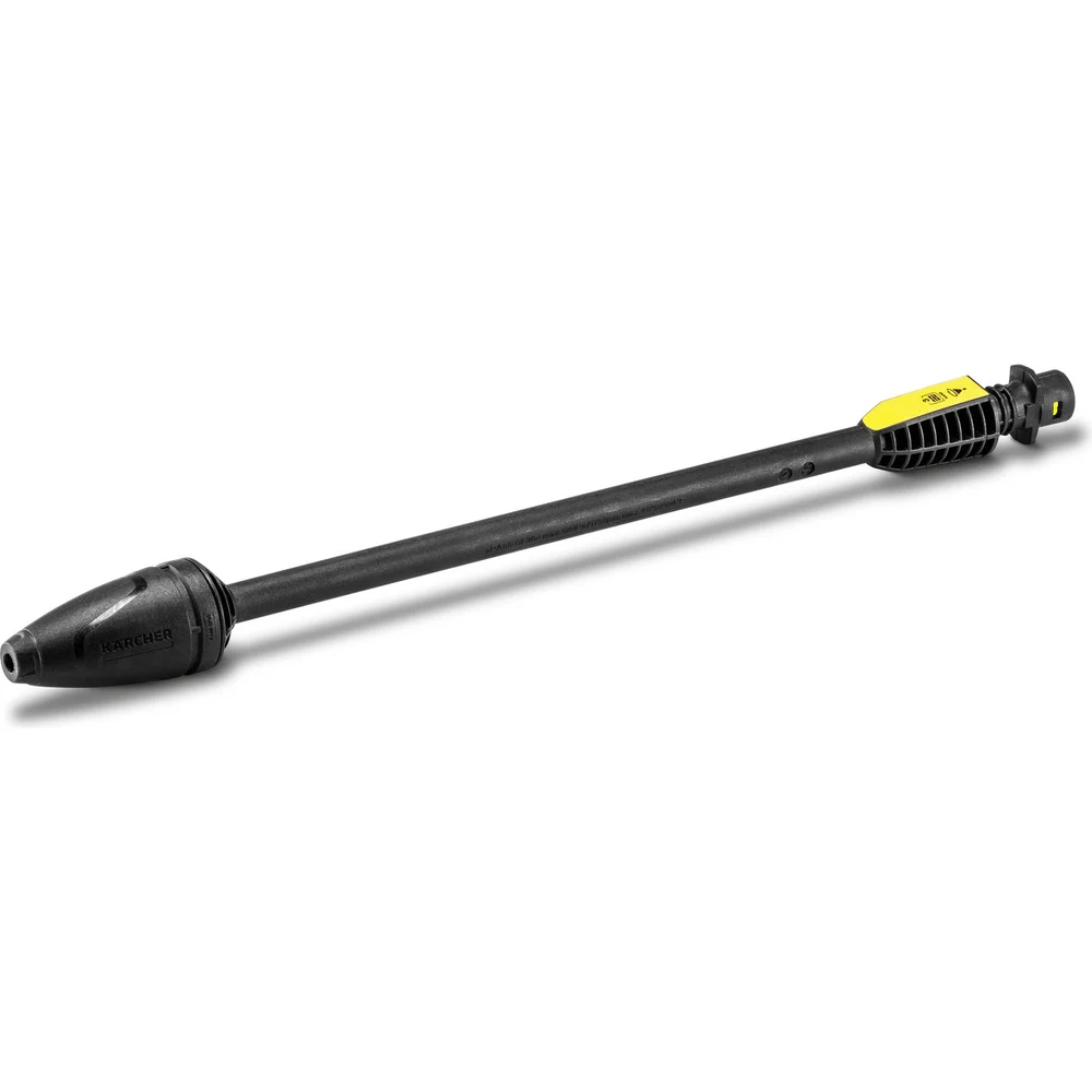 Грязевая фреза для К 2 - К 3 Karcher DB 120 2.642-727