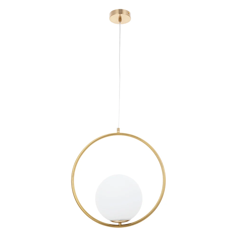 Подвесной светильник ARTE LAMP A7742SP-1AB