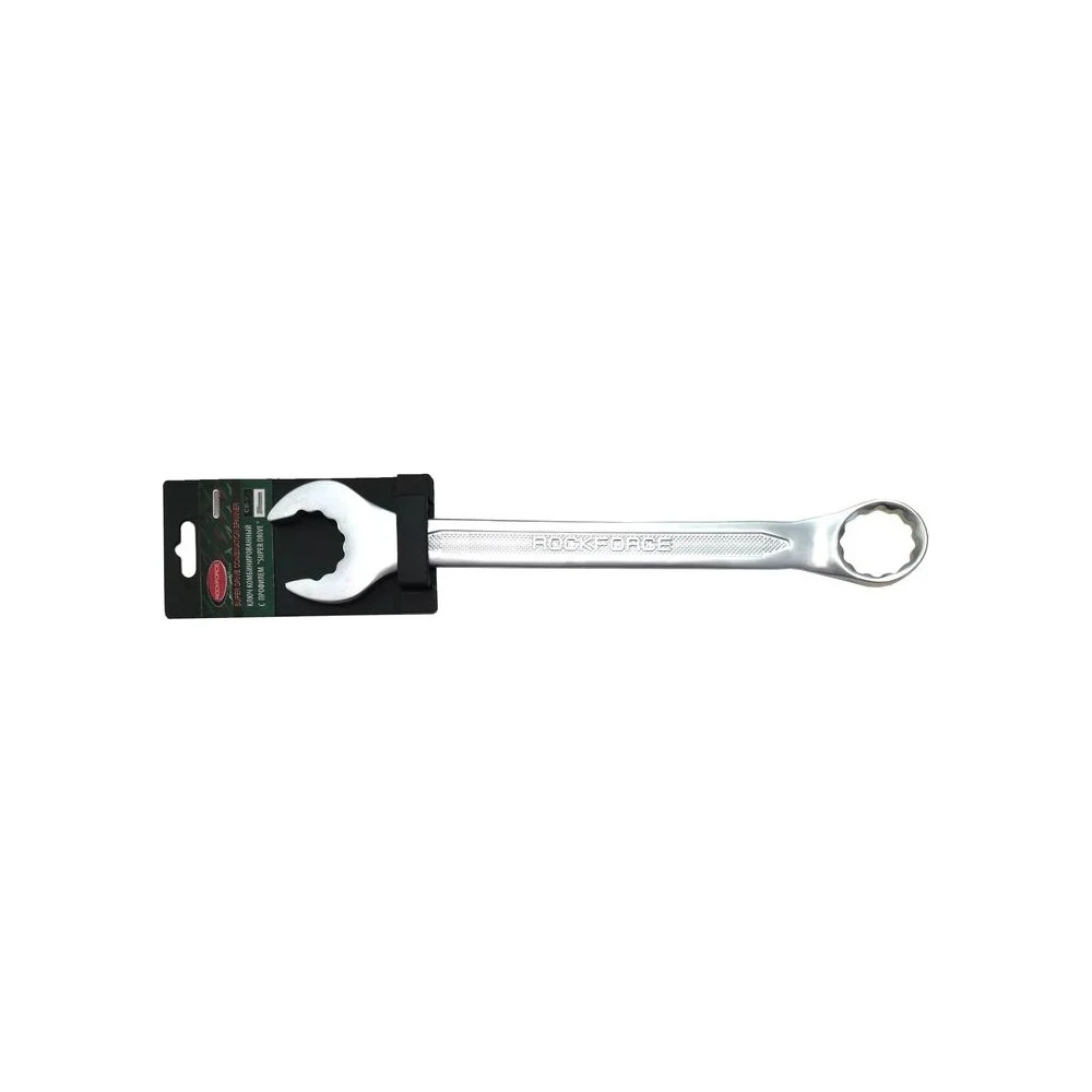 Комбинированный ключ Rockforce RF-75519SD(28041)