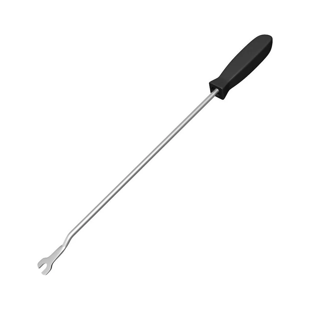 Съемник пистонов обшивки Сорокин 40.36