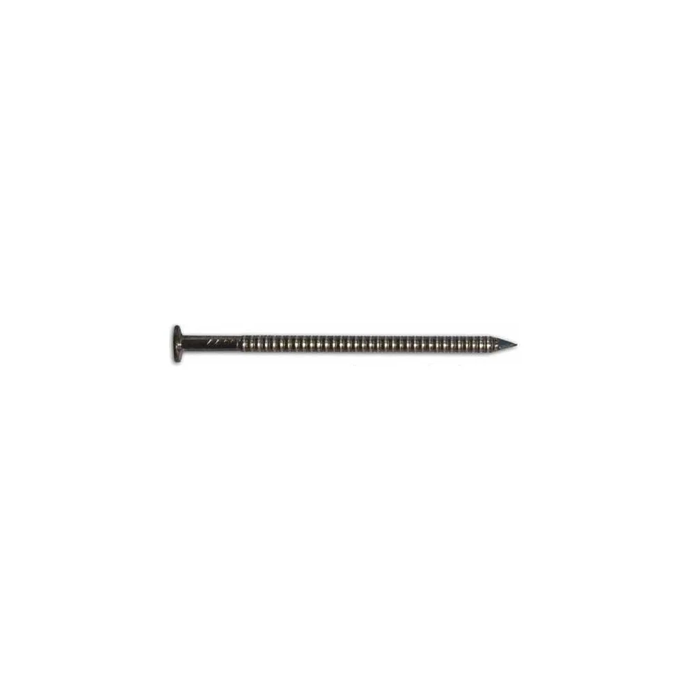 Ершеные гвозди STARFIX 3,1x50 мм, 1 кг SMP4-40571-1