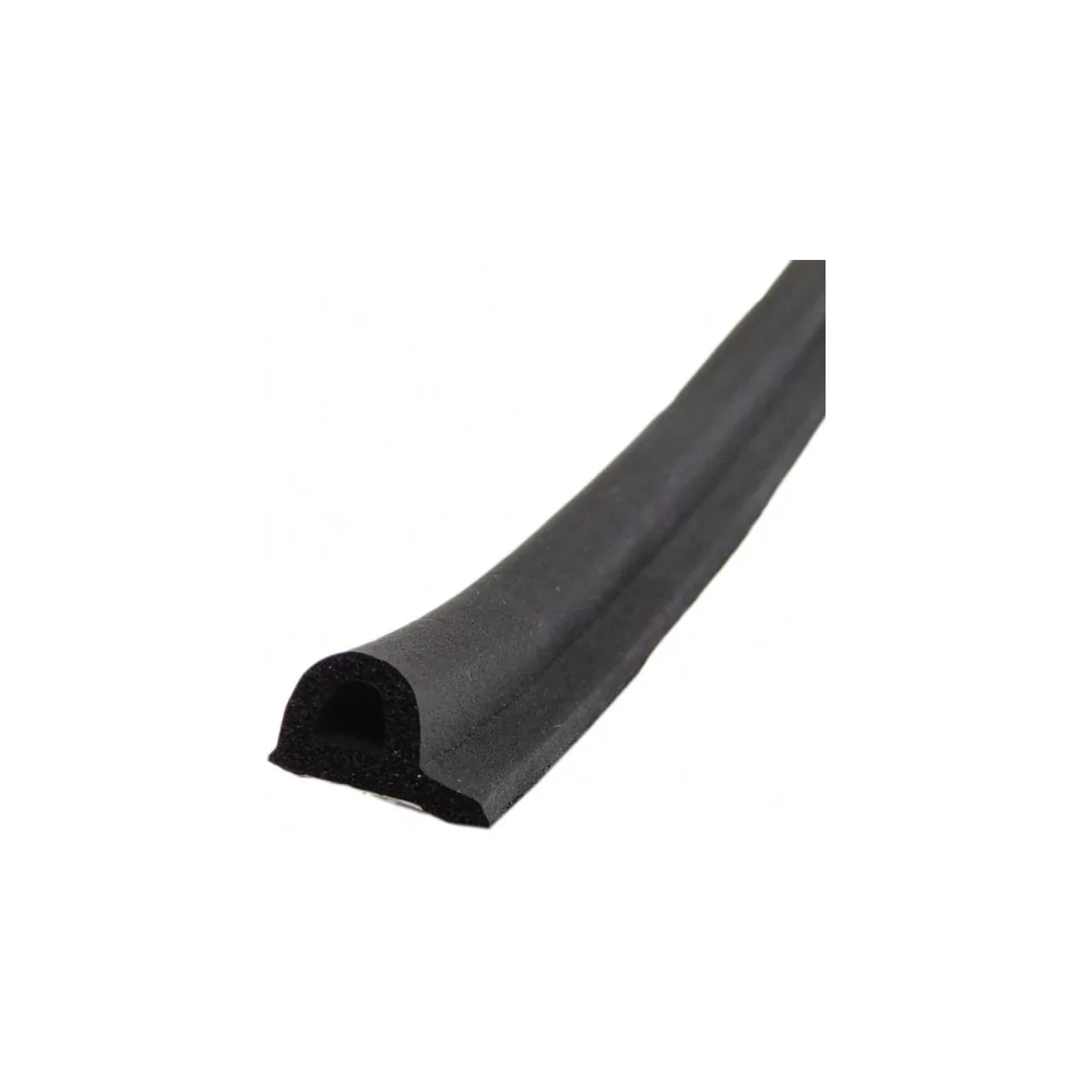 Уплотнитель Home P955BL100
