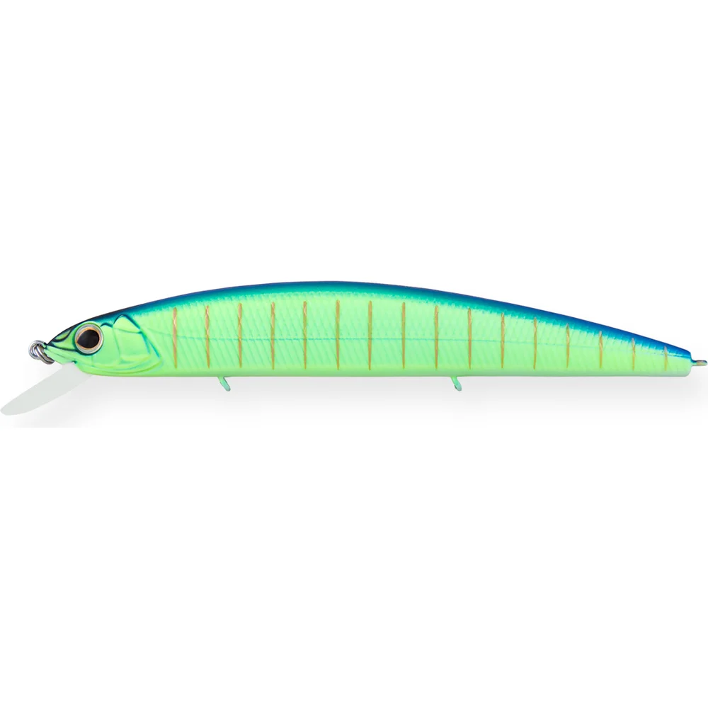 Воблер Strike Pro Montero 110SP EG-190C-SP#597S