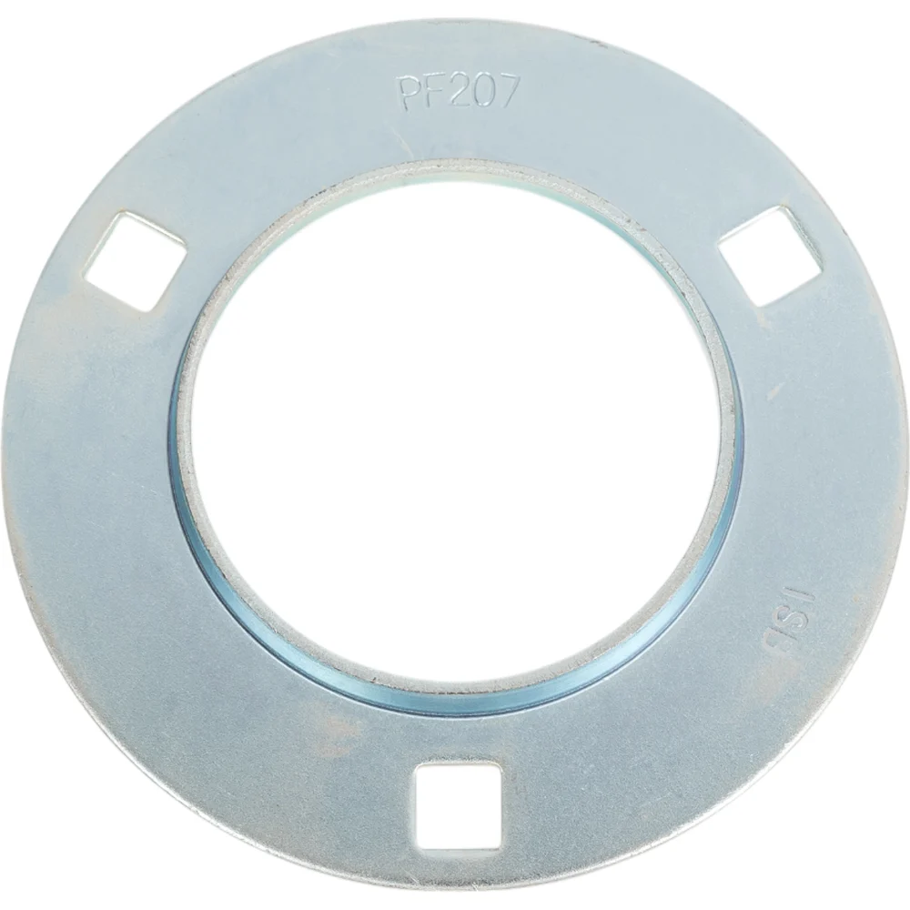 Корпус подшипника ISB SB7-BPF7ISB