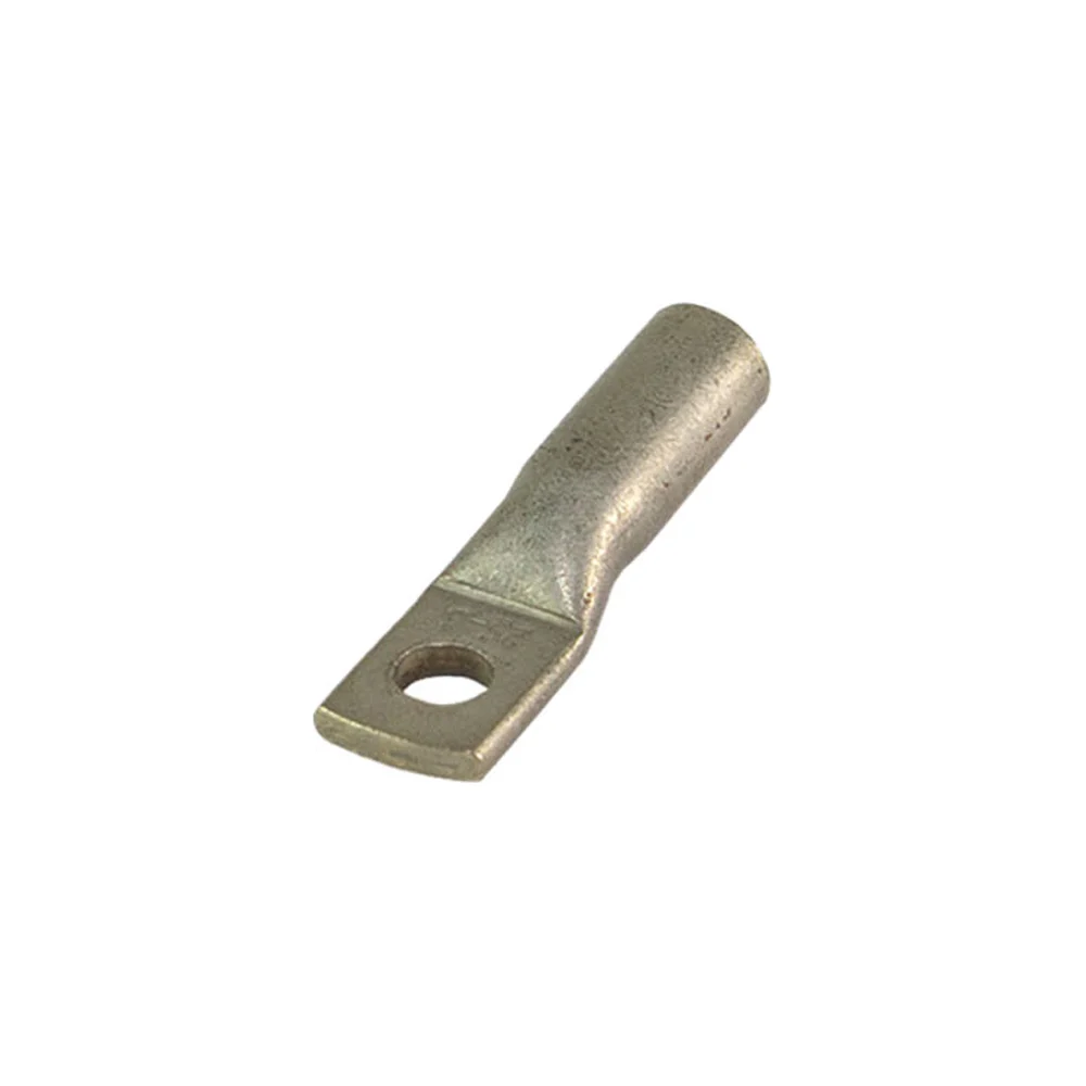 Наконечник TDM ТМЛ (DIN) 70-10 SQ0577-0015