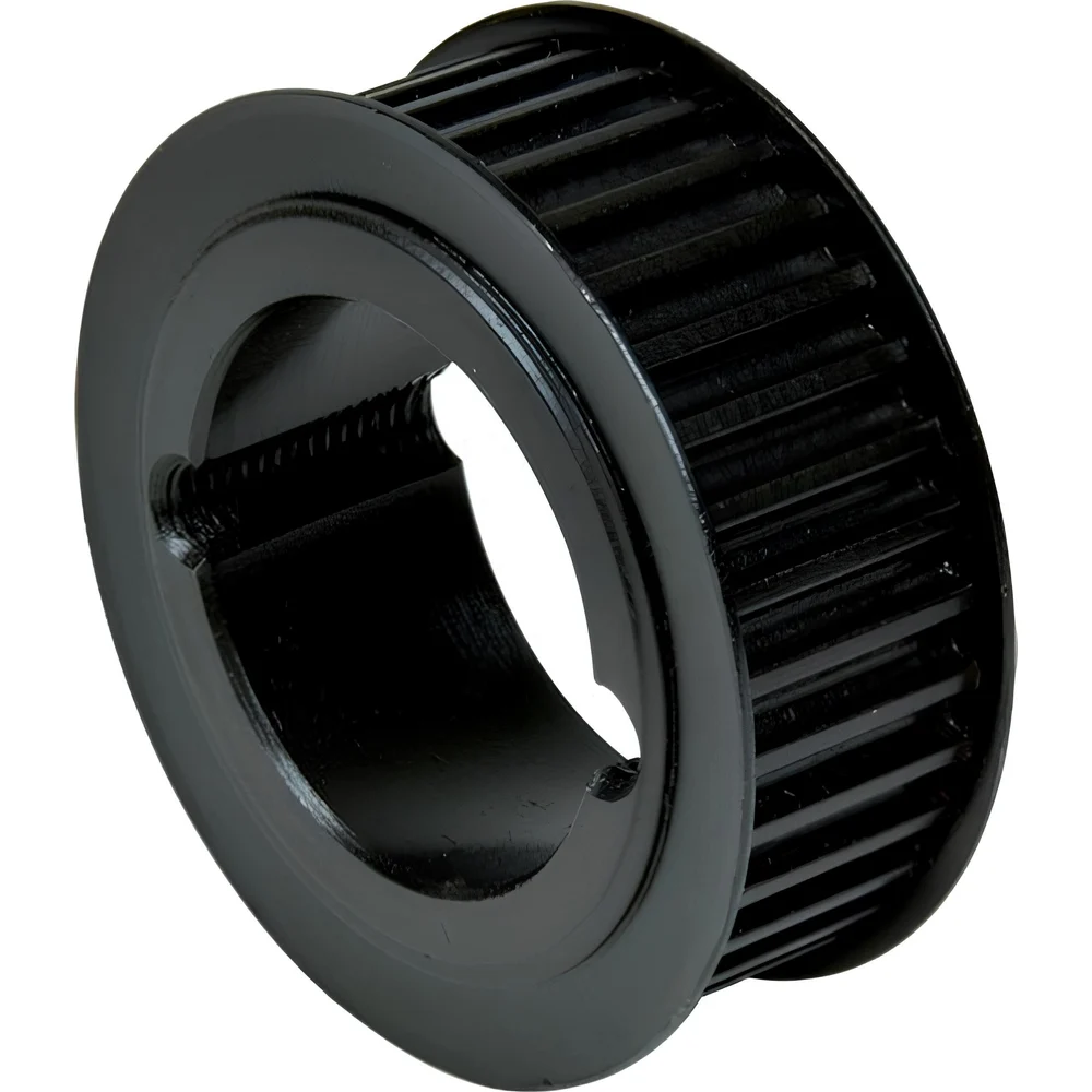 Шкив зубчатый SIT POLY CHAIN PBG30G8M36