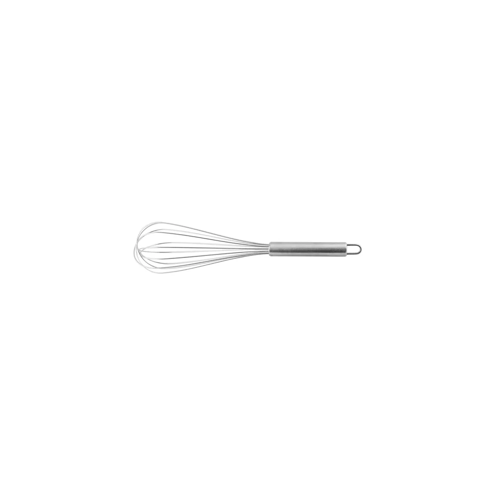 Венчик Regent inox Linea PRESTO 93-AC-PR-25