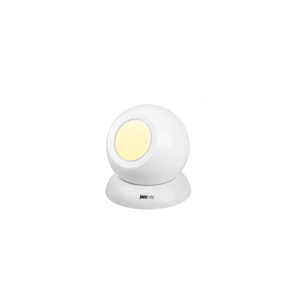 Светильник Jazzway TS1-L1W 5023284