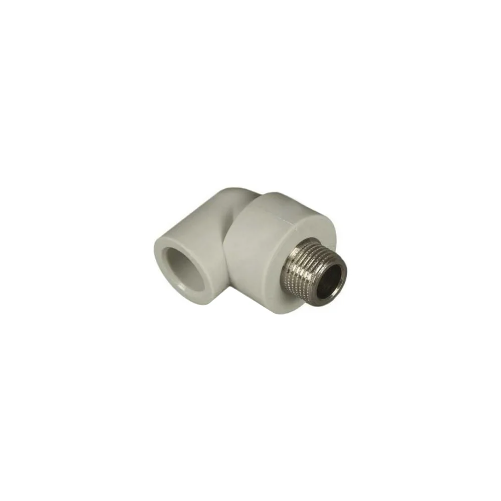 Комбинированный угольник Valfex 10126032Г 127-0495
