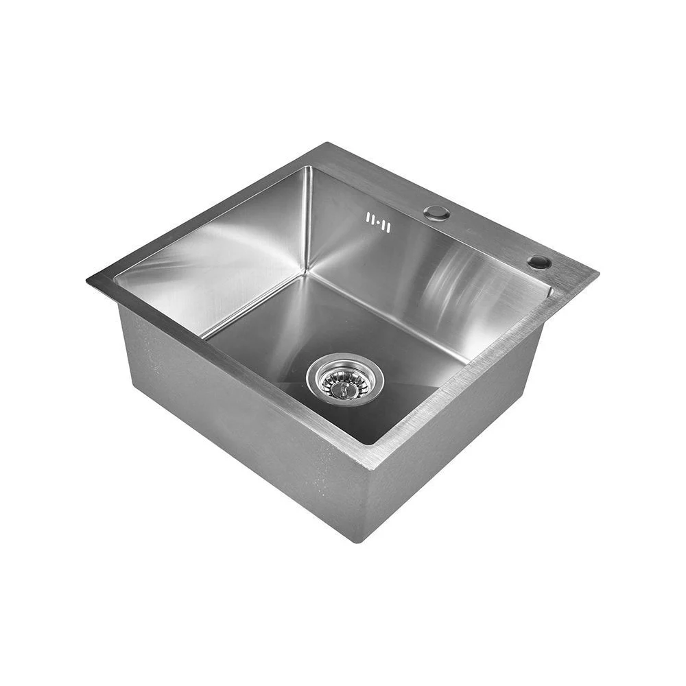 WISENT WGS35050/WGER013