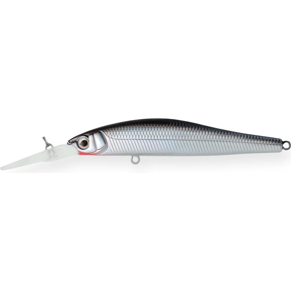 Воблер Strike Pro Jumper DR 90SP EG-192BL-SP#A010-EP