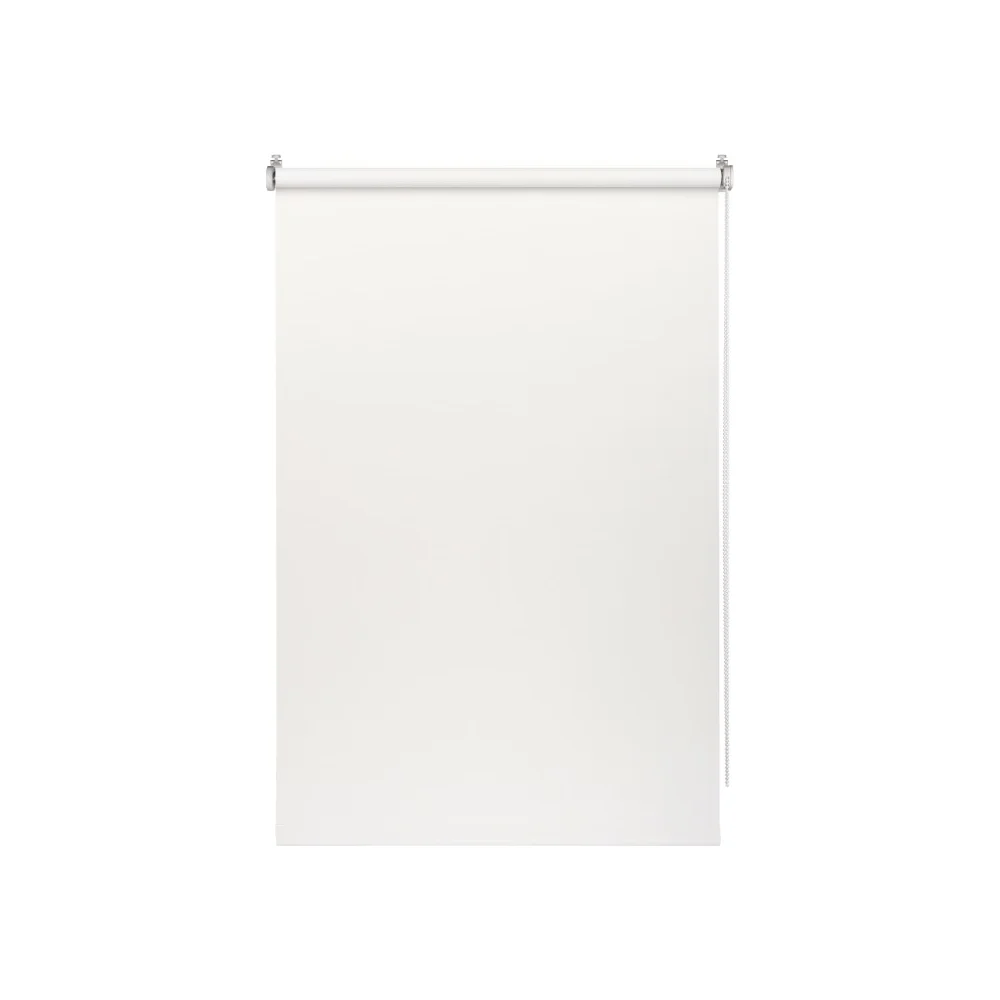 Рулонная штора PRAKTO Blackout Color 8310711