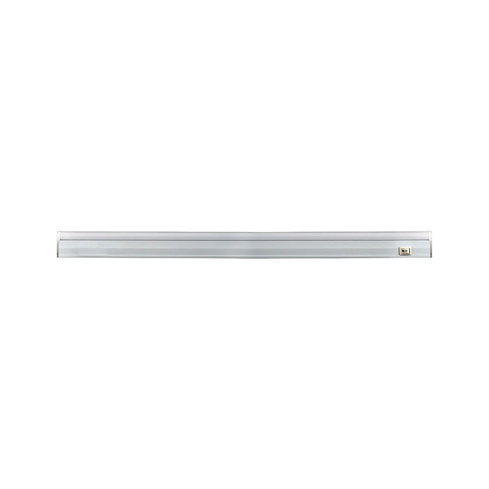 Светодиодный светильник Ultraflash LWL-2012-16CL 11918