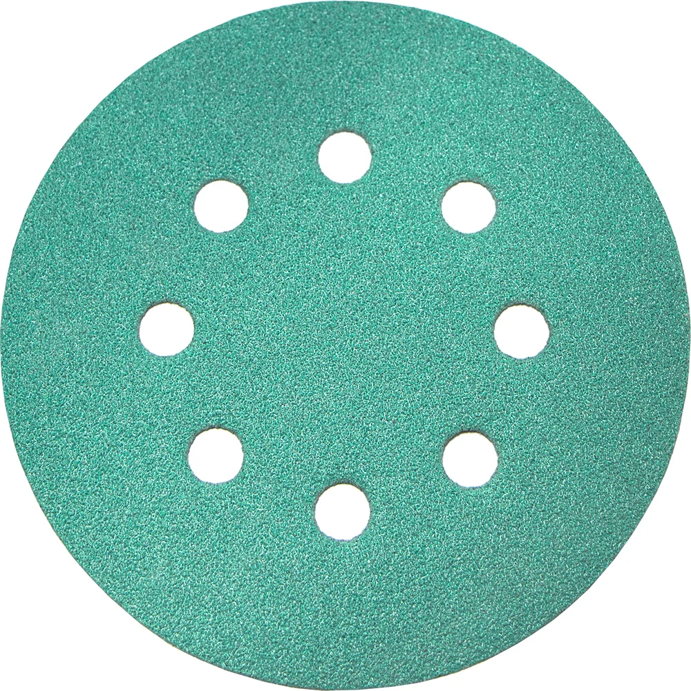 Абразивный круг Radex GREEN 612507