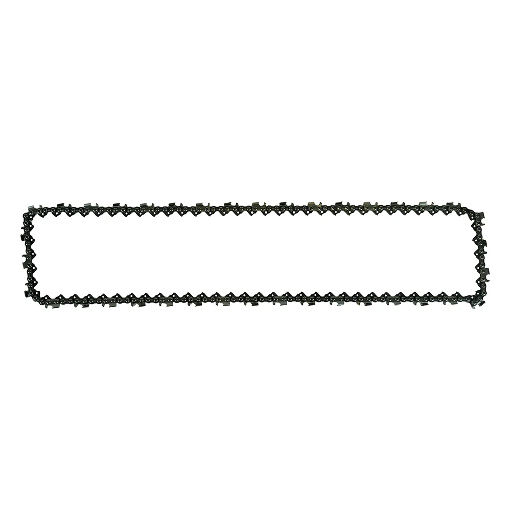 Цепь Sturm SC32515CRT-76