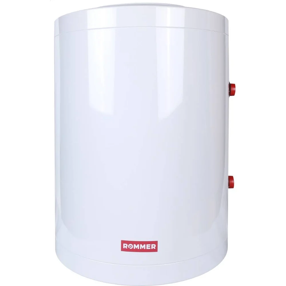 Настенный бойлер ROMMER ROMMER RWH-1210-050080