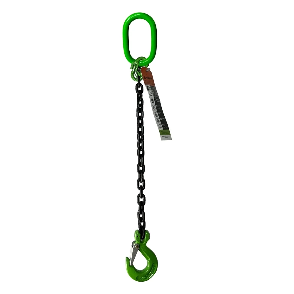 Цепной строп HITCH 1СЦ SZ074995