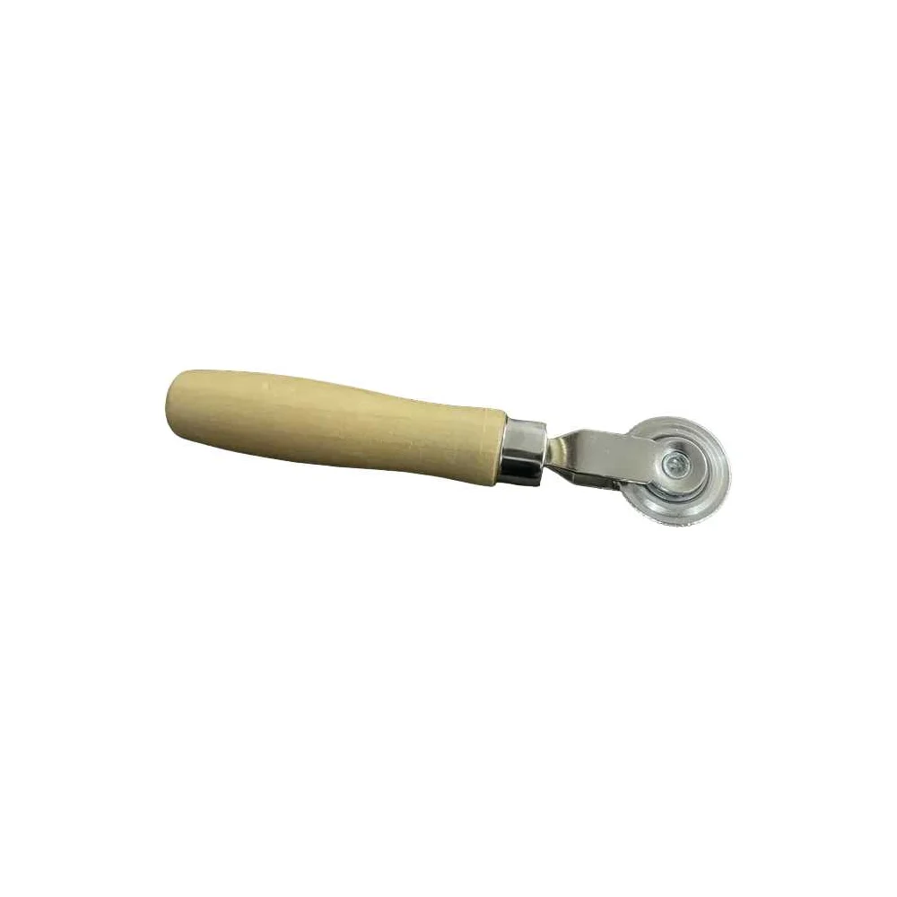 Раскатка ACG T714 1023006