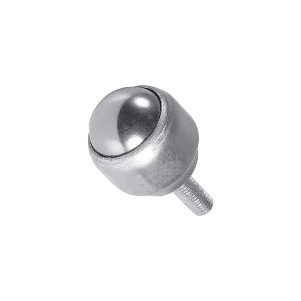 Шариковая опора ISKRA CY25D CS/CS CY25DCSCS-ISKRA