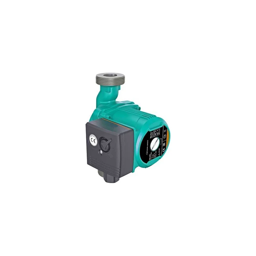 Циркуляционный насос MVI 32/8-180 (grs32/8) PDC.32-8.180