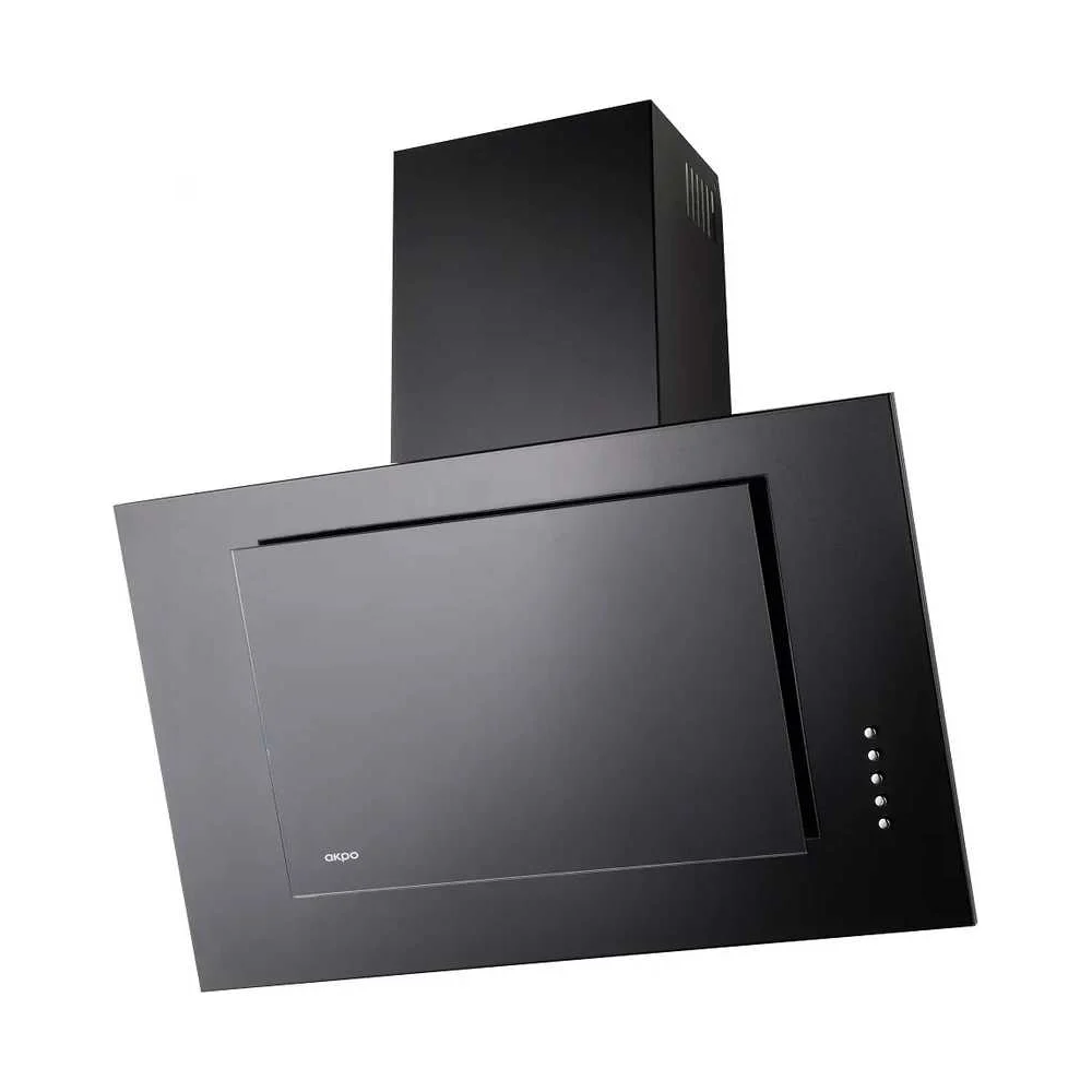 Кухонная вытяжка AKPO WK-4 Optima eco 2209