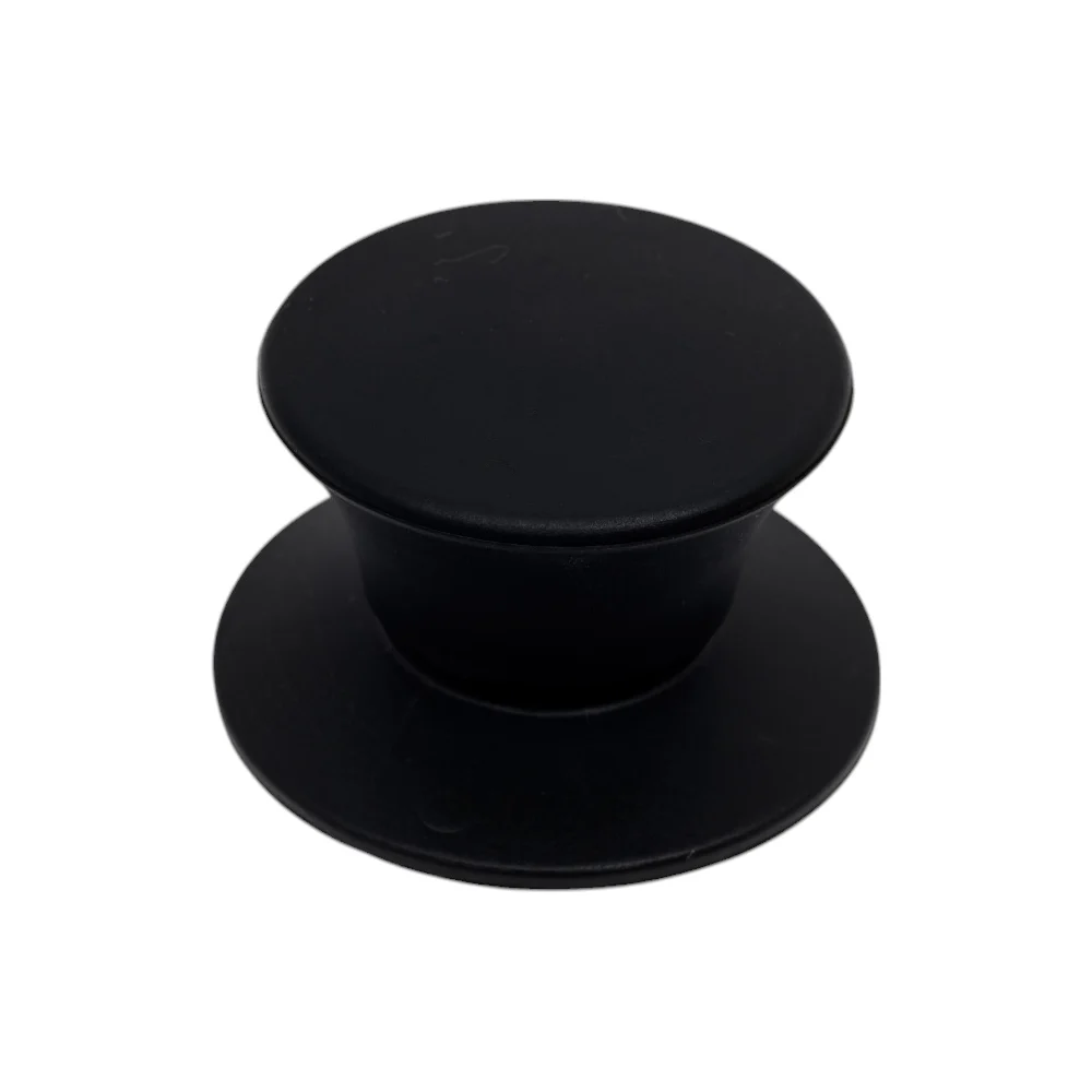 Силиконовая ручка к стеклянной крышке PERFECTO LINEA Handy 25-010351
