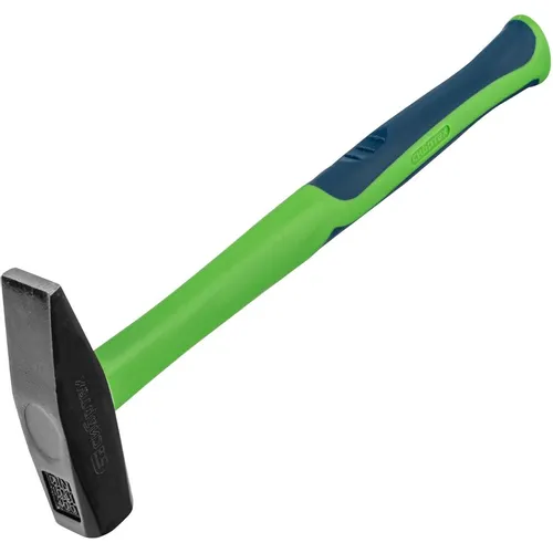 Молоток СИБРТЕХ 10321, 28см, 550грамм