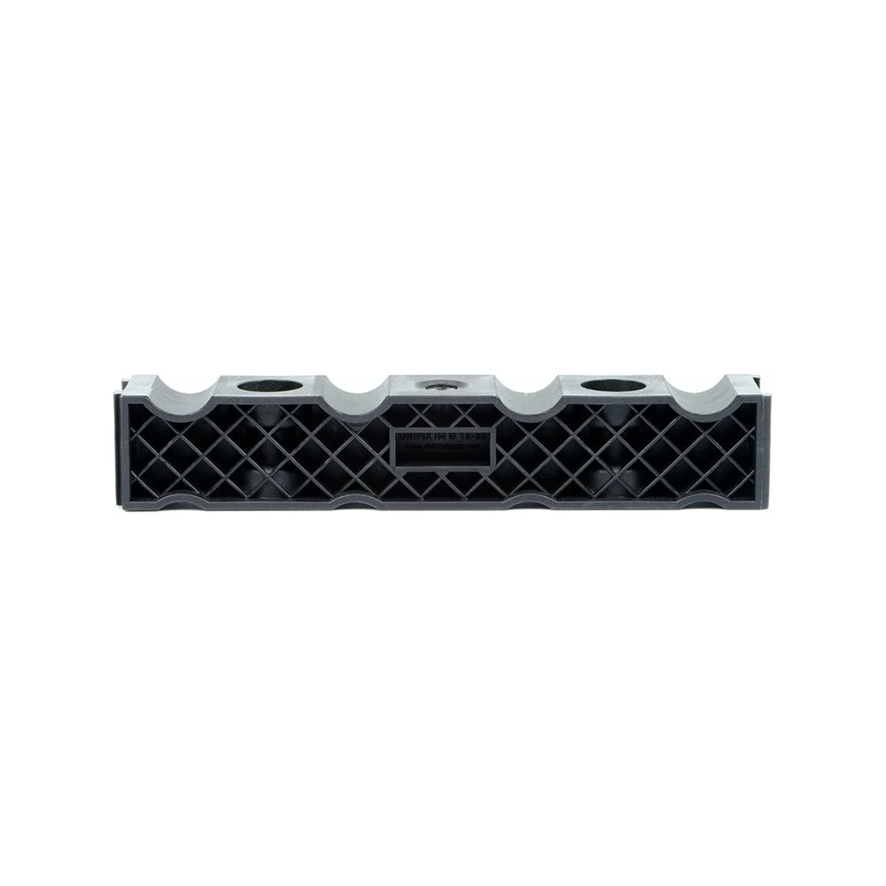 Фиксатор Dutchclamp Unifix-IM-4x12-32