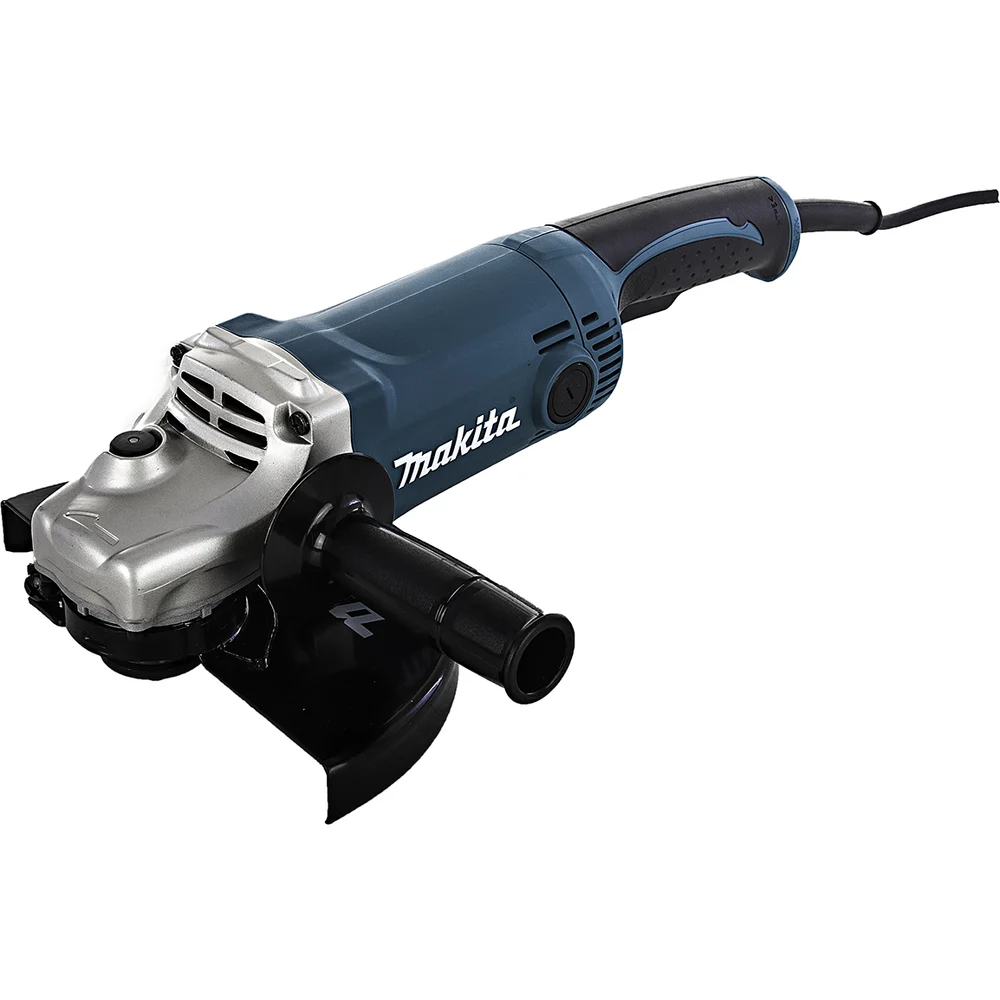 Болгарка (ушм) Makita GA9050