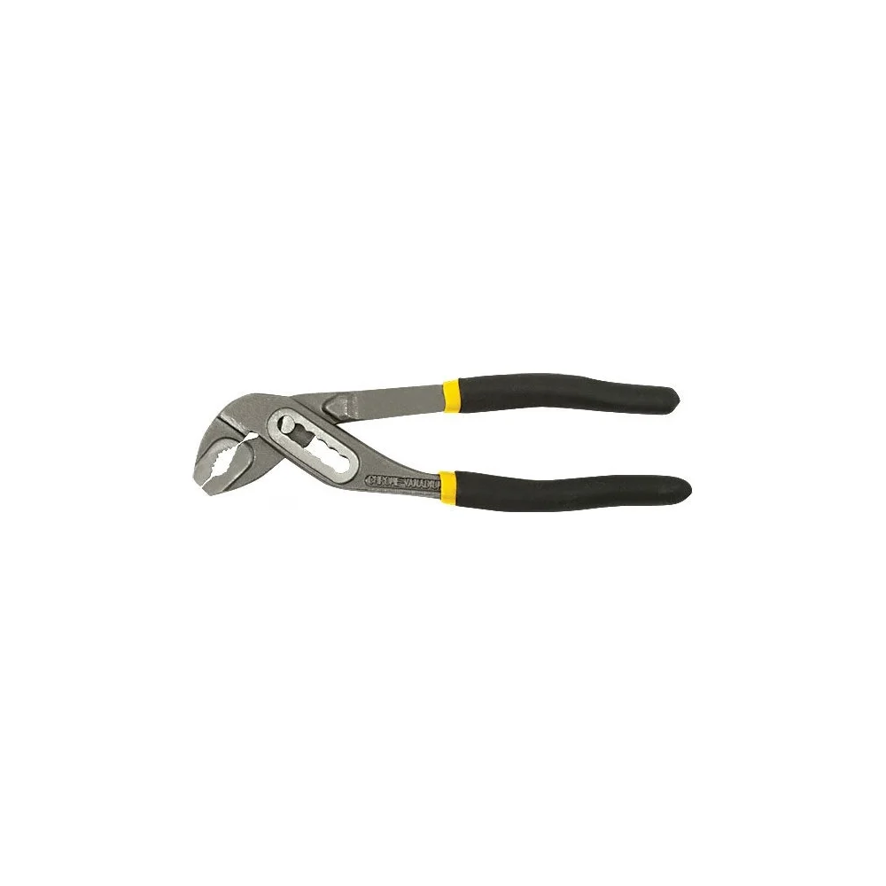 Переставные клещи FIT 70652