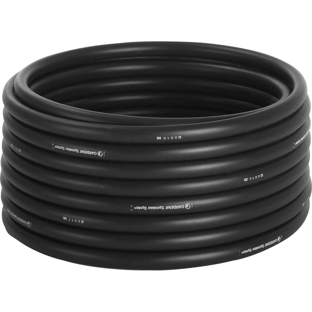 Подающий шланг Gardena 02701-20.000.00