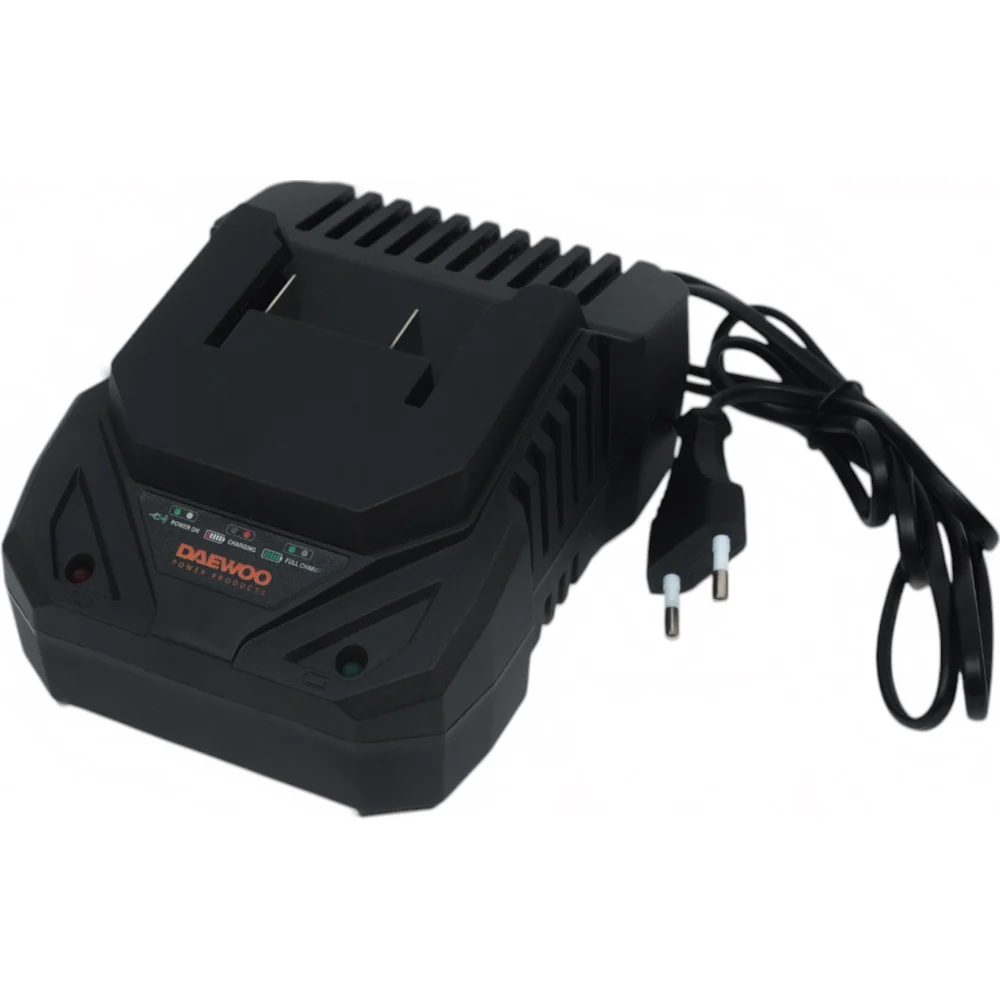 Зарядное устройство DAEWOO DACH 4021Li