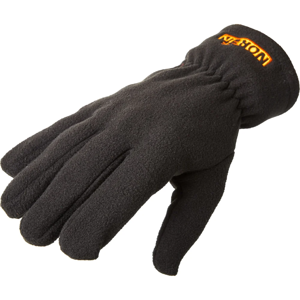 Перчатки Norfin BASIC 703022-03L