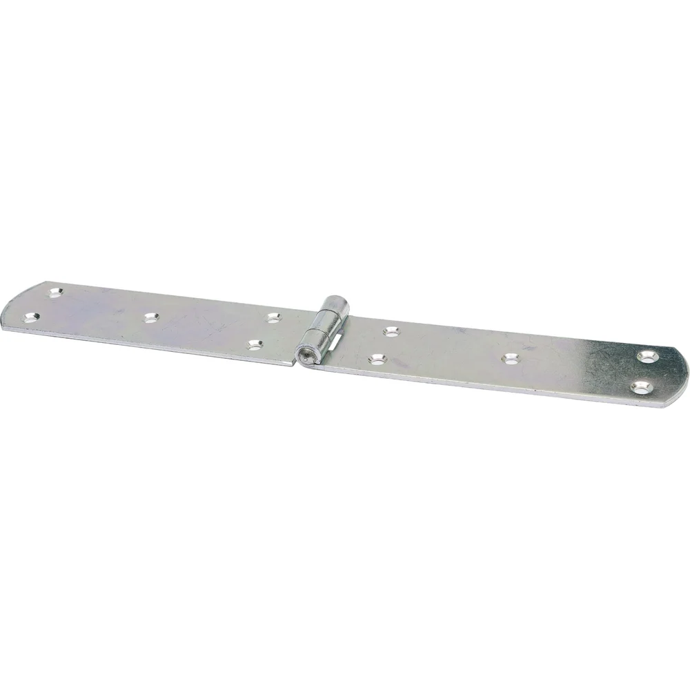 Петля для ящика ALBERTS 315740