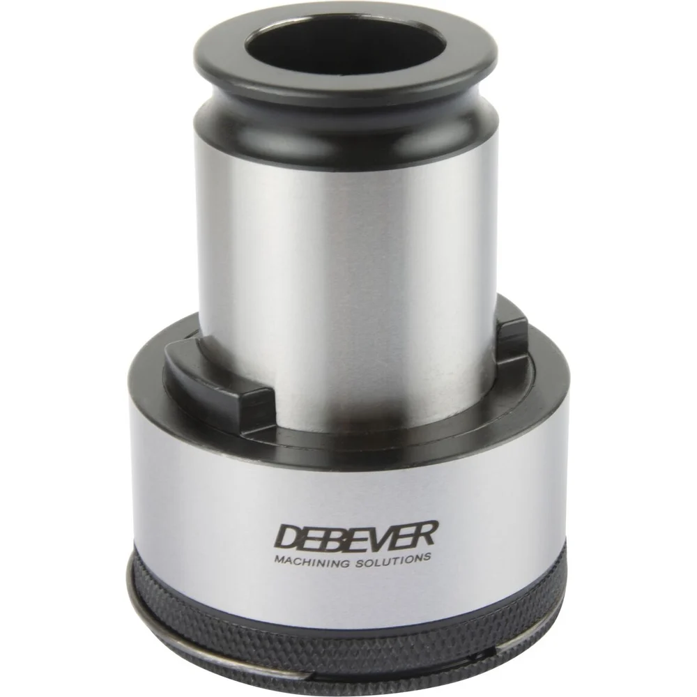 Метчиковая вставка Debever Machining Solutions STANDARD DB-S-2TCSC119