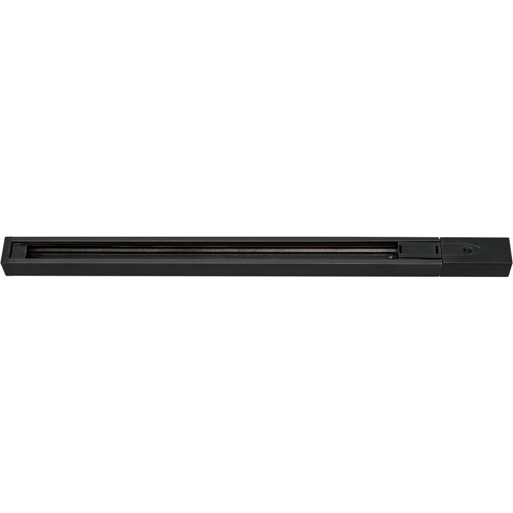 Шинопровод Citilux Тубус CL01AT101