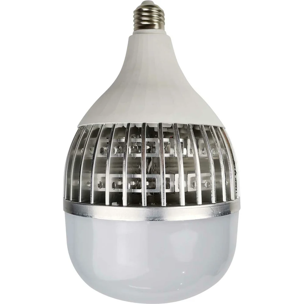 Лампа Jazzway PLED-HP-TR130 5036222