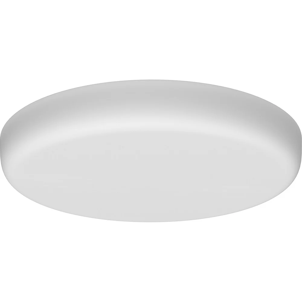 Встраиваемый светильник Gauss elementary adjustable frameless 9034460224