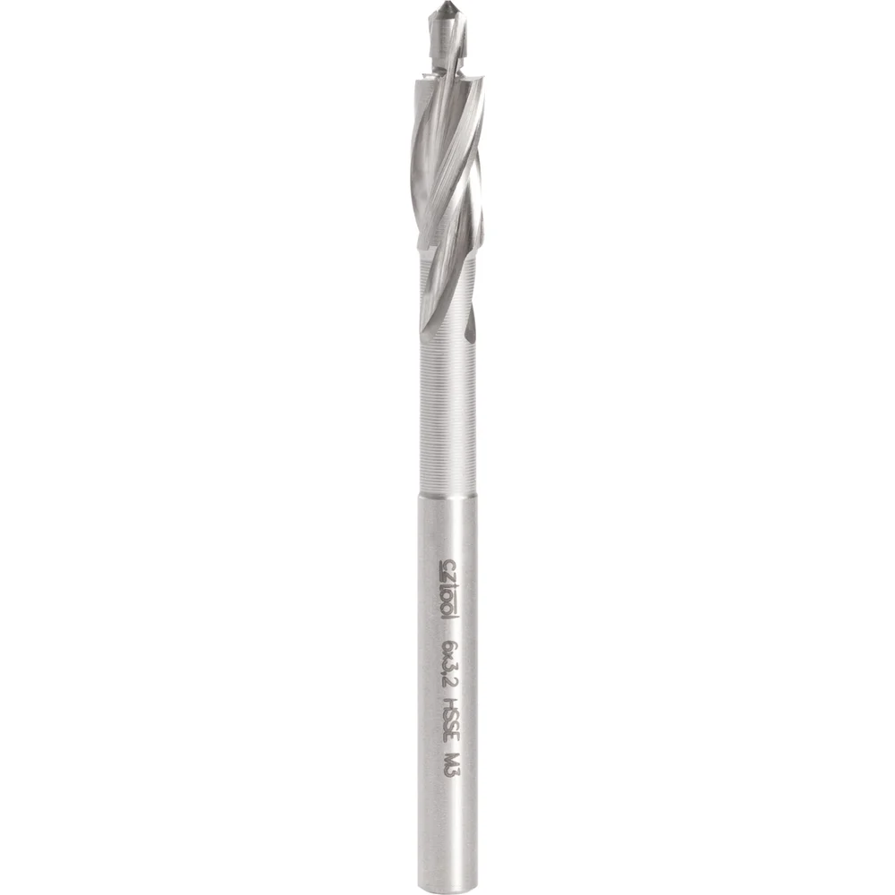 Цековка Bucovice Tools 853062