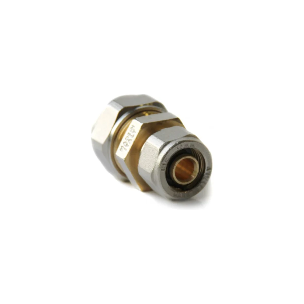 Муфта PRO AQUA k01-20-20b