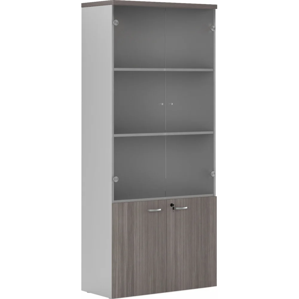 Комбинированный шкаф MODER FLASH FLS328.LS