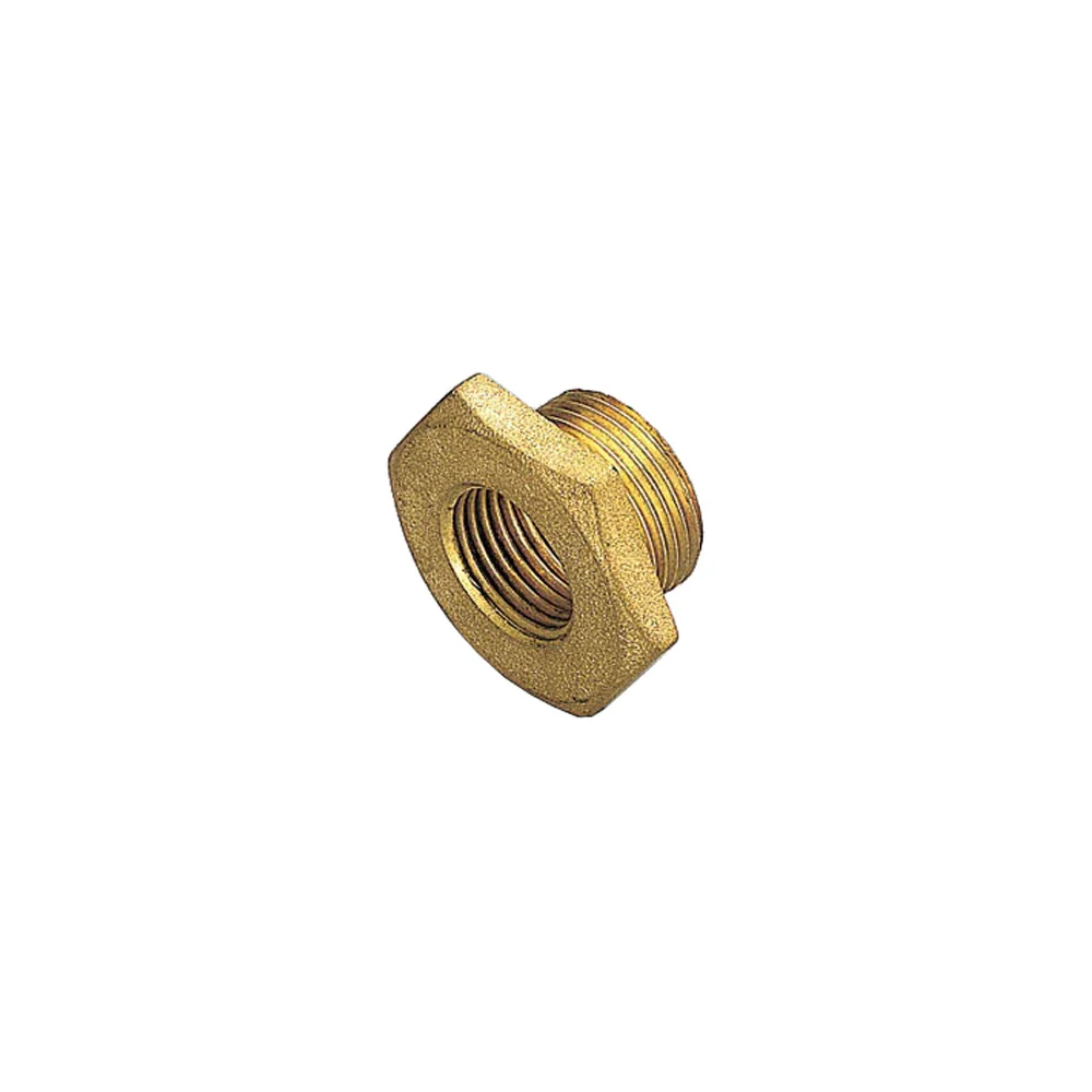 Футорка Tiemme 1581G 1500138