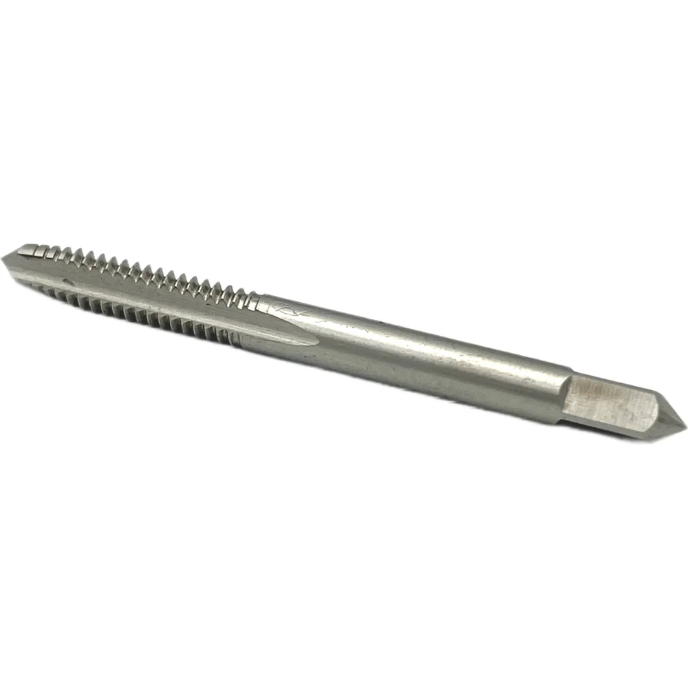 Дюймовый метчик TORNERI 035355