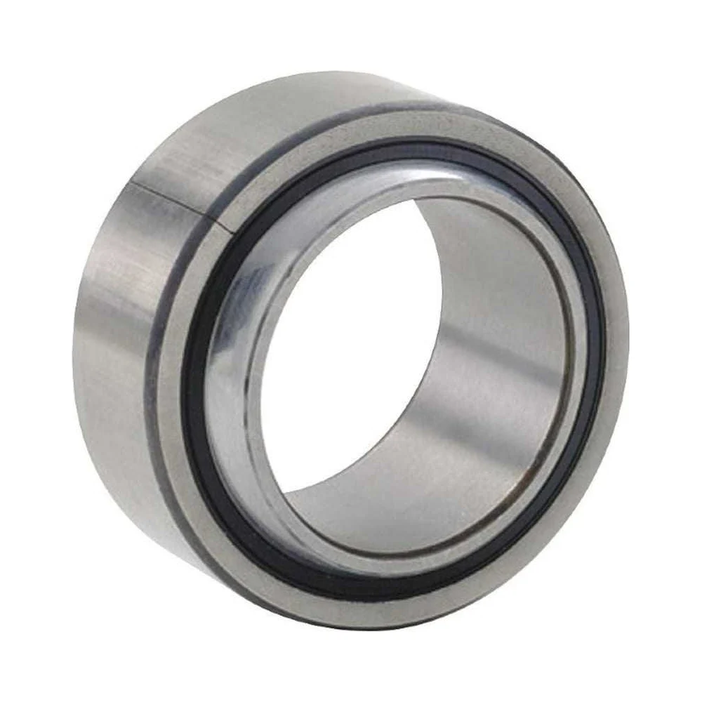 Подшипник INA GE35-UK-2RS-A INA