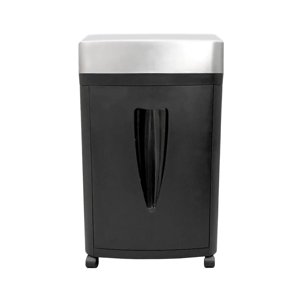 Уничтожитель документов Office Kit s190 1x2 OK0102S190