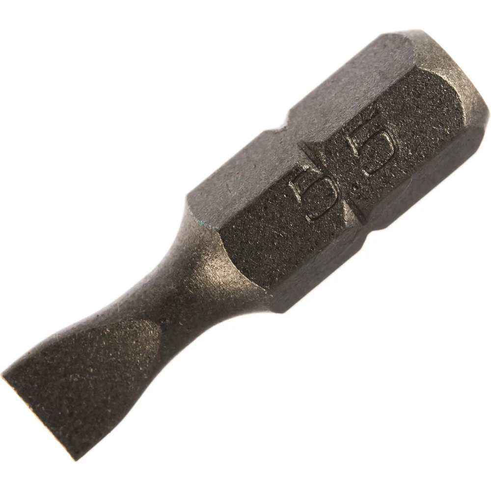 Магнитная насадка для больших нагрузок JETTOOLS W1-11-02552-2