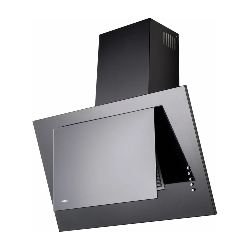 Кухонная вытяжка AKPO WK-4 Optima eco 2208