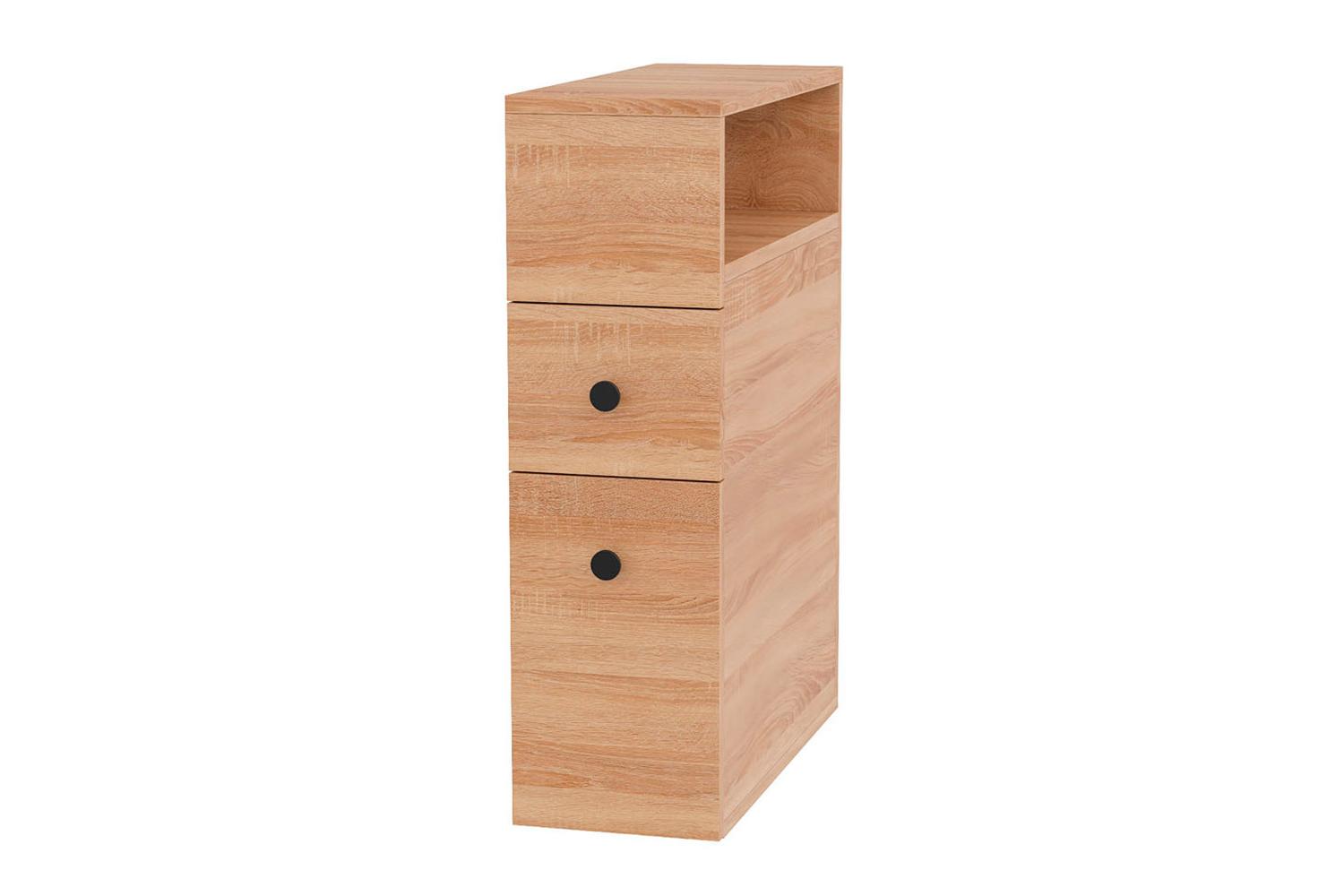 Полупенал ONIKA Кроун