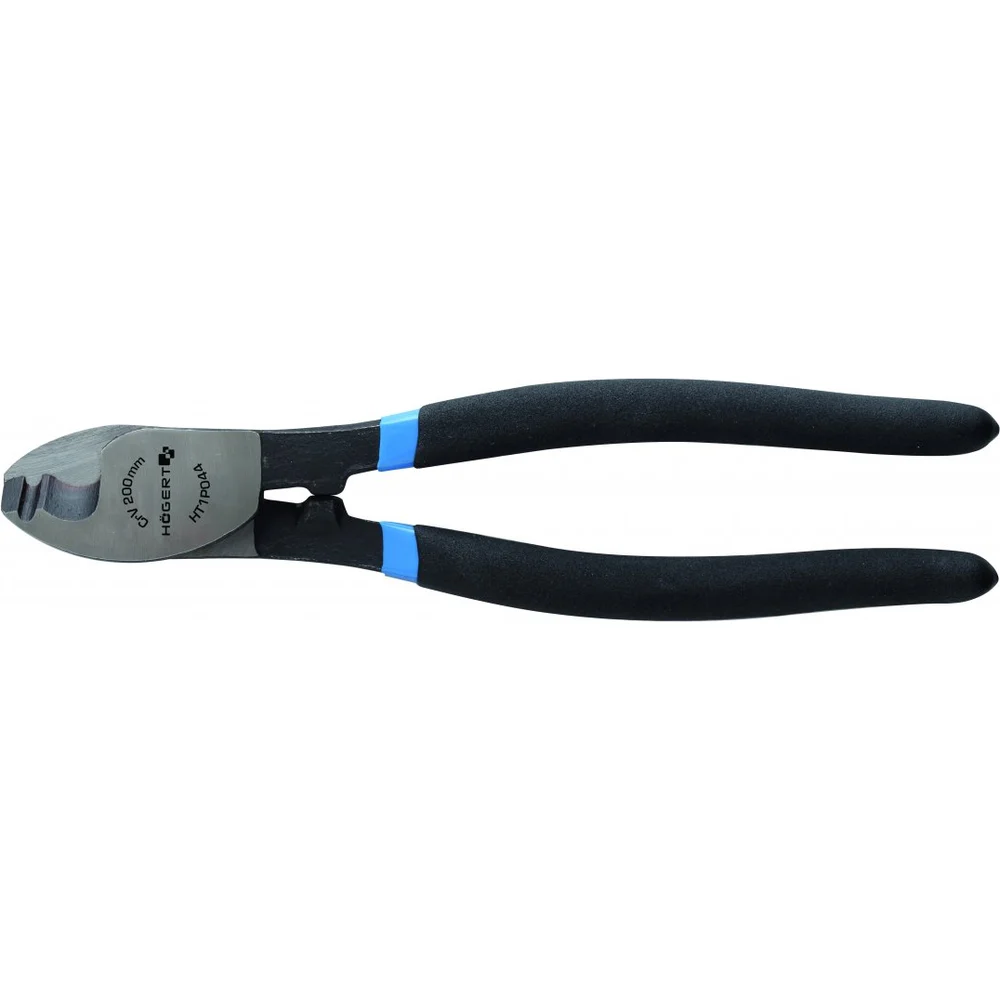 Кабелерез HOEGERT TECHNIK HT1P044