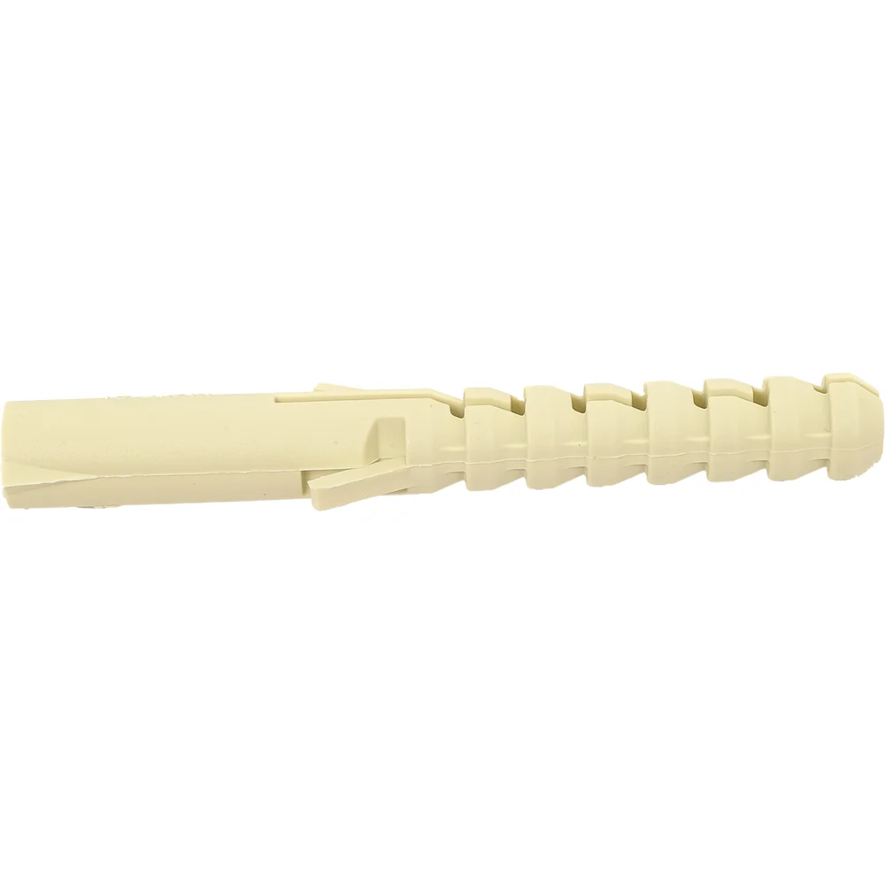 Дюбель SORMAT NAT 8L 75009